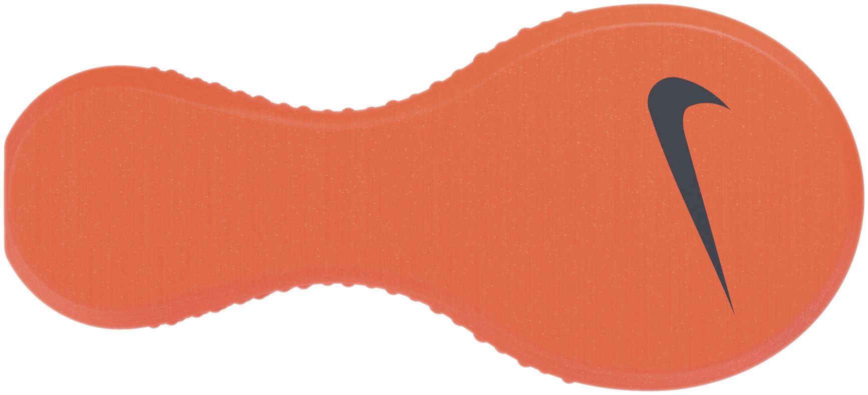 pull buoy nike
